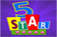 5 Star